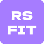RS Fit
