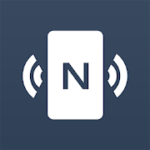 NFC Tools – Pro Edition